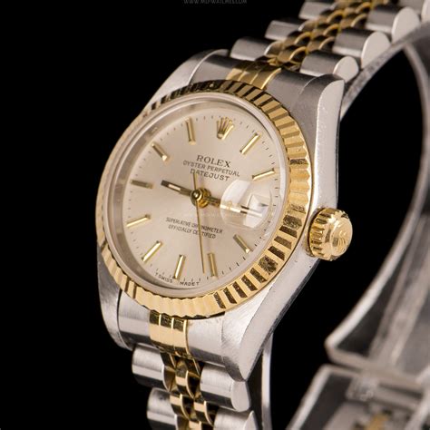 oyster perpetual date rolex|Rolex Oyster Perpetual Watches .